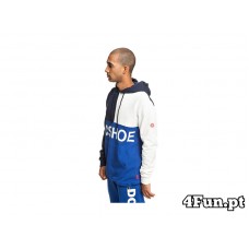 DC SHOES HAMBLEDON PH AZUL